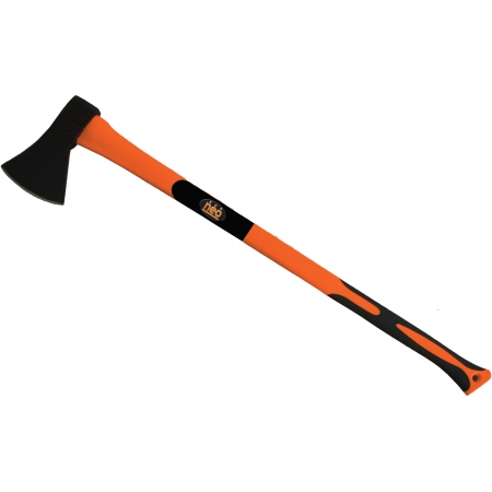 Foto sobre Mauris const equat