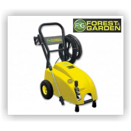 Foto sobre Mauris const equat