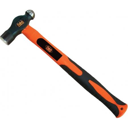 Foto sobre Mauris const equat