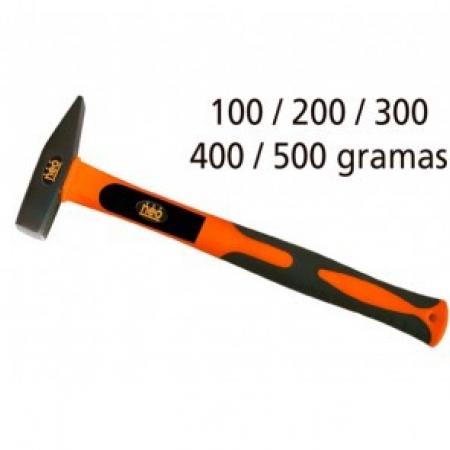 Foto sobre Mauris const equat