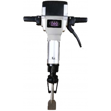 Foto sobre Mauris const equat