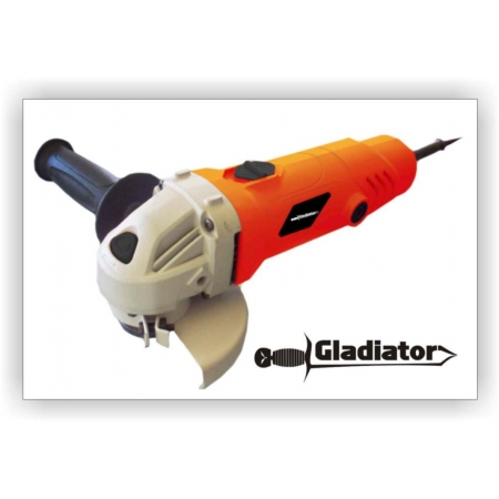 Foto sobre Mauris const equat