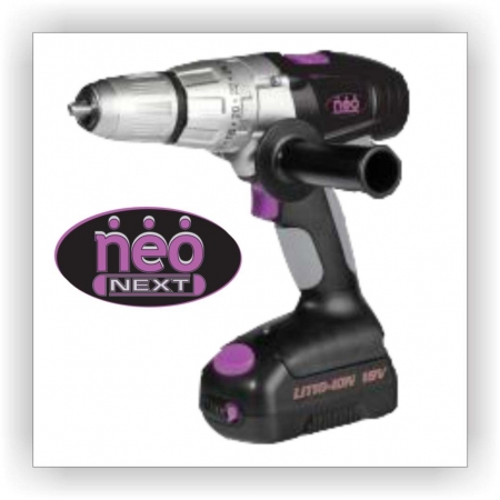 Foto sobre Mauris const equat