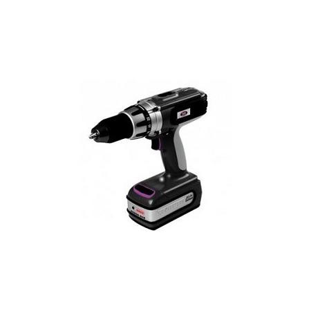 Foto sobre Mauris const equat