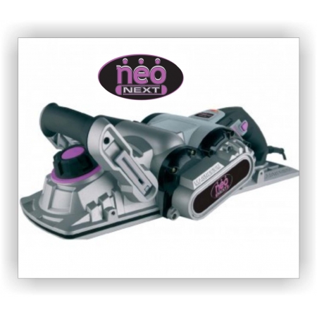 Foto sobre Mauris const equat