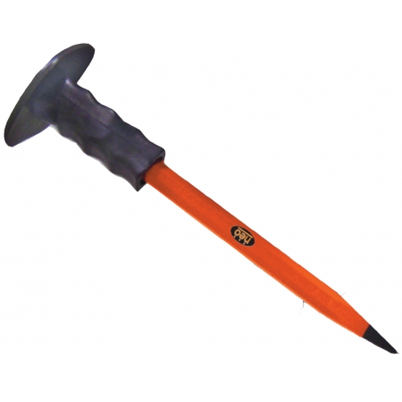 Foto sobre Mauris const equat