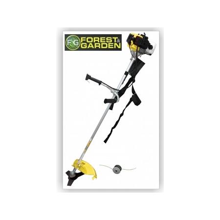 Foto sobre Mauris const equat