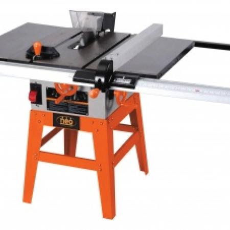 Foto sobre Mauris const equat