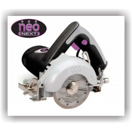 Foto sobre Mauris const equat