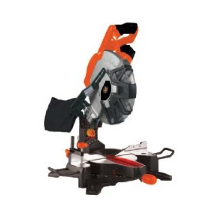 Foto sobre Mauris const equat