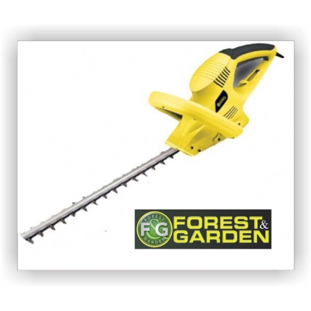 Foto sobre Mauris const equat