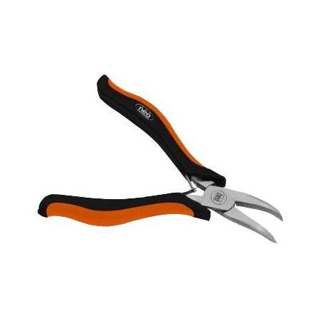 Foto sobre Mauris const equat