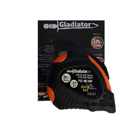 Foto sobre Mauris const equat