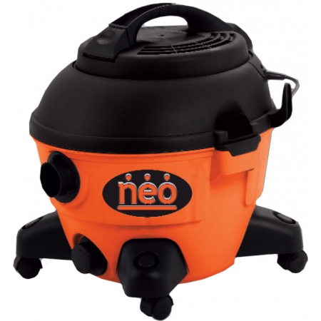 Foto sobre Mauris const equat