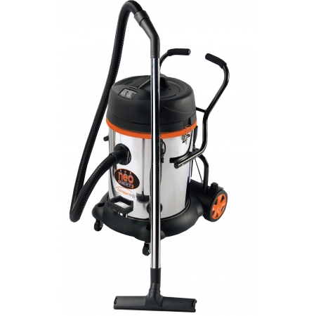 Foto sobre Mauris const equat