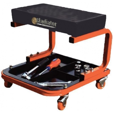 Foto sobre Mauris const equat