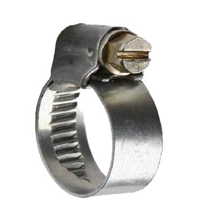 Foto sobre Mauris const equat