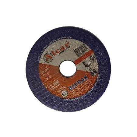 Foto sobre Mauris const equat