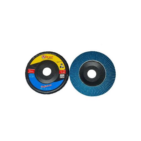 Foto sobre Mauris const equat