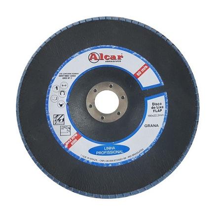 Foto sobre Mauris const equat