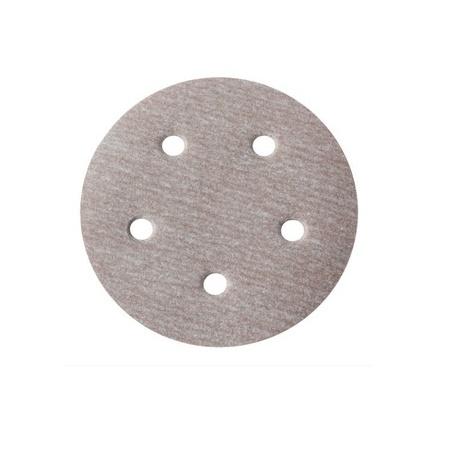 Foto sobre Mauris const equat