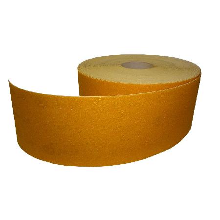 Foto sobre Mauris const equat