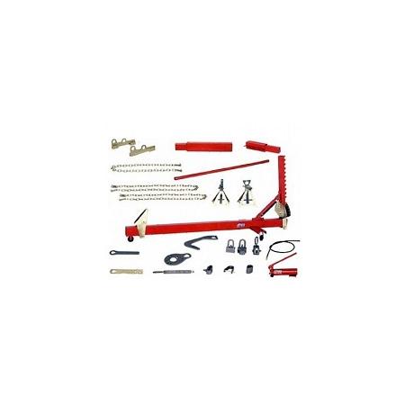 Foto sobre Mauris const equat