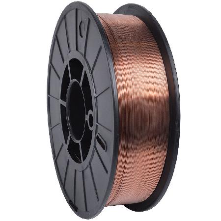 Foto sobre Mauris const equat