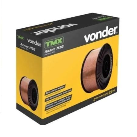 Foto sobre Mauris const equat