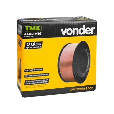 Foto sobre Mauris const equat