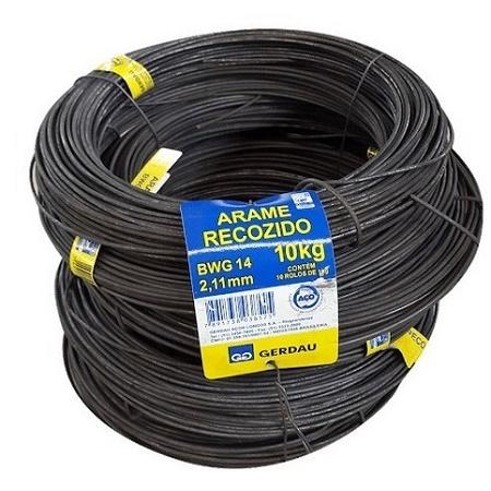 Foto sobre Mauris const equat