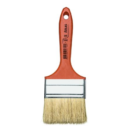 Foto sobre Mauris const equat