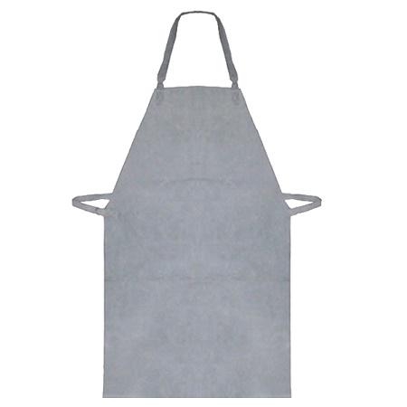 Foto sobre Mauris const equat