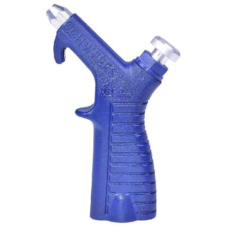 Foto sobre Mauris const equat