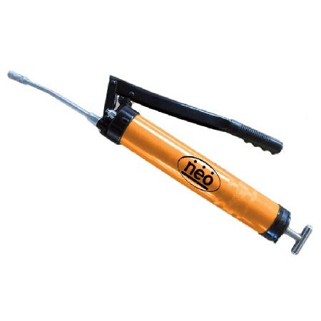 Foto sobre Mauris const equat