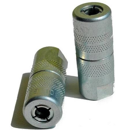 Foto sobre Mauris const equat