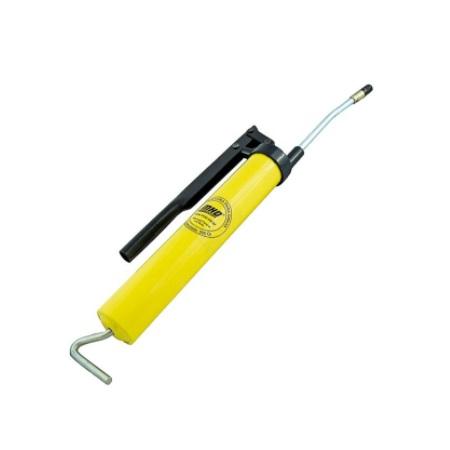 Foto sobre Mauris const equat