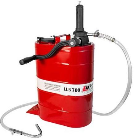 Foto sobre Mauris const equat