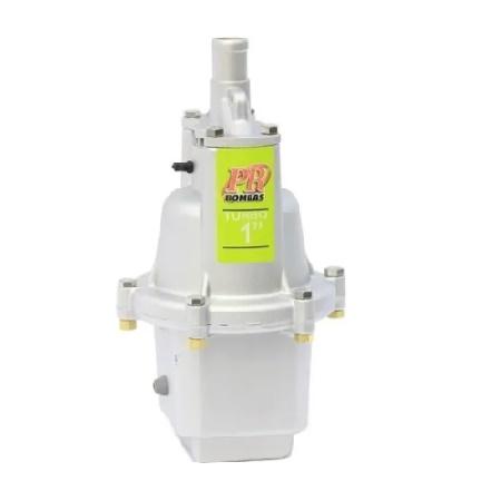 Foto sobre Mauris const equat