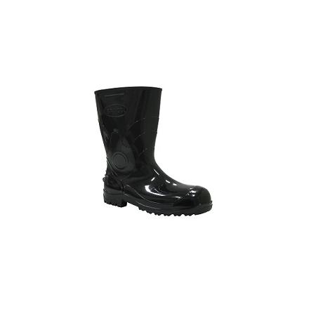 Foto do produto BRACOL BOTA BOR C/CURTO N38 CA16452
