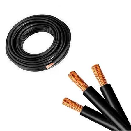 Foto sobre Mauris const equat