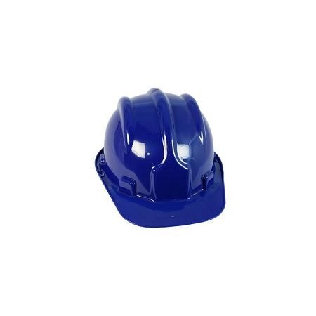 Foto sobre Mauris const equat