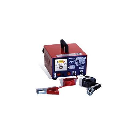 Foto sobre Mauris const equat