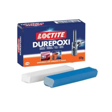 Foto sobre Mauris const equat