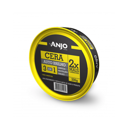 Foto sobre Mauris const equat