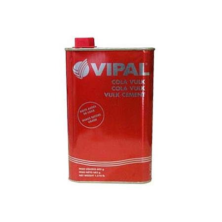 Foto sobre Mauris const equat