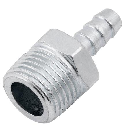 Foto sobre Mauris const equat