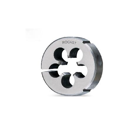 Foto sobre Mauris const equat