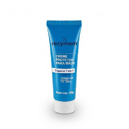 Foto sobre Mauris const equat