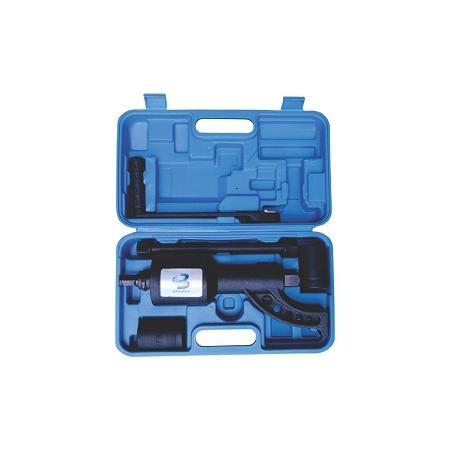 Foto sobre Mauris const equat